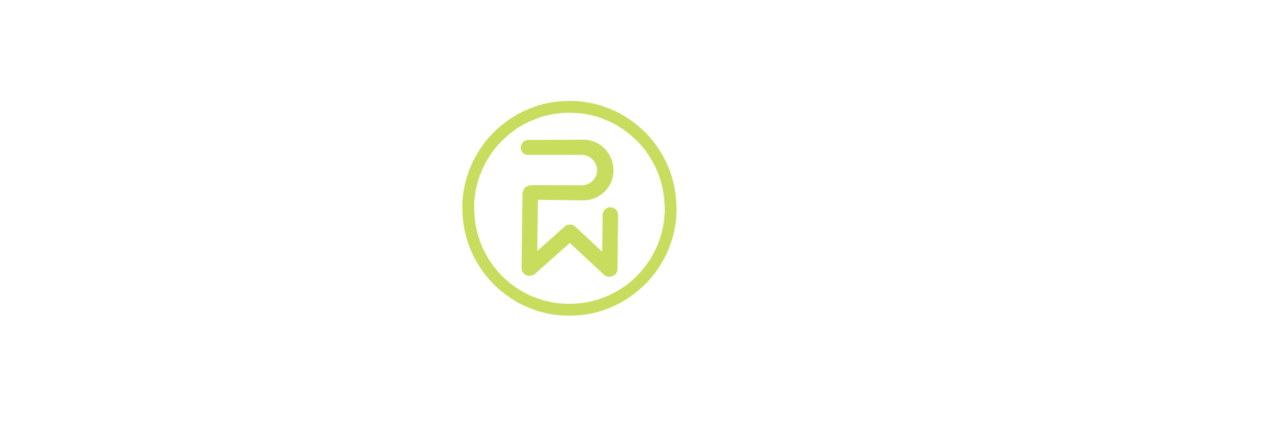Project Wellbeing